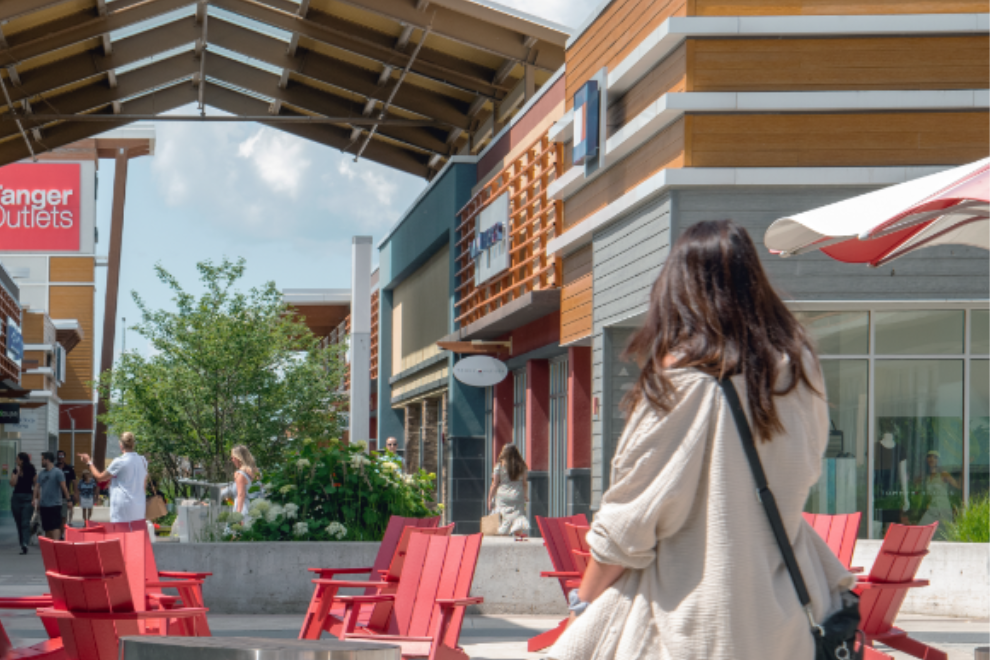 Kanata’s Ideal investment Opportunity